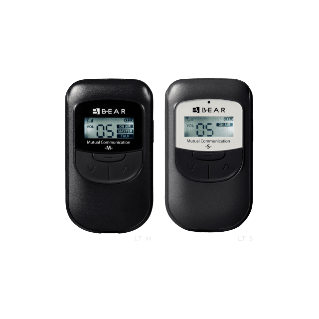 BRIDGECOM LT