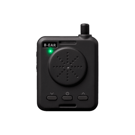 BRIDGECOM R2
