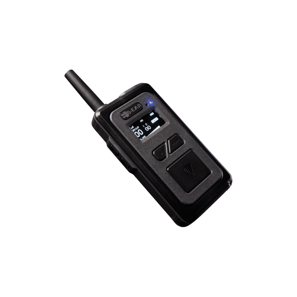 BRIDGECOM X10