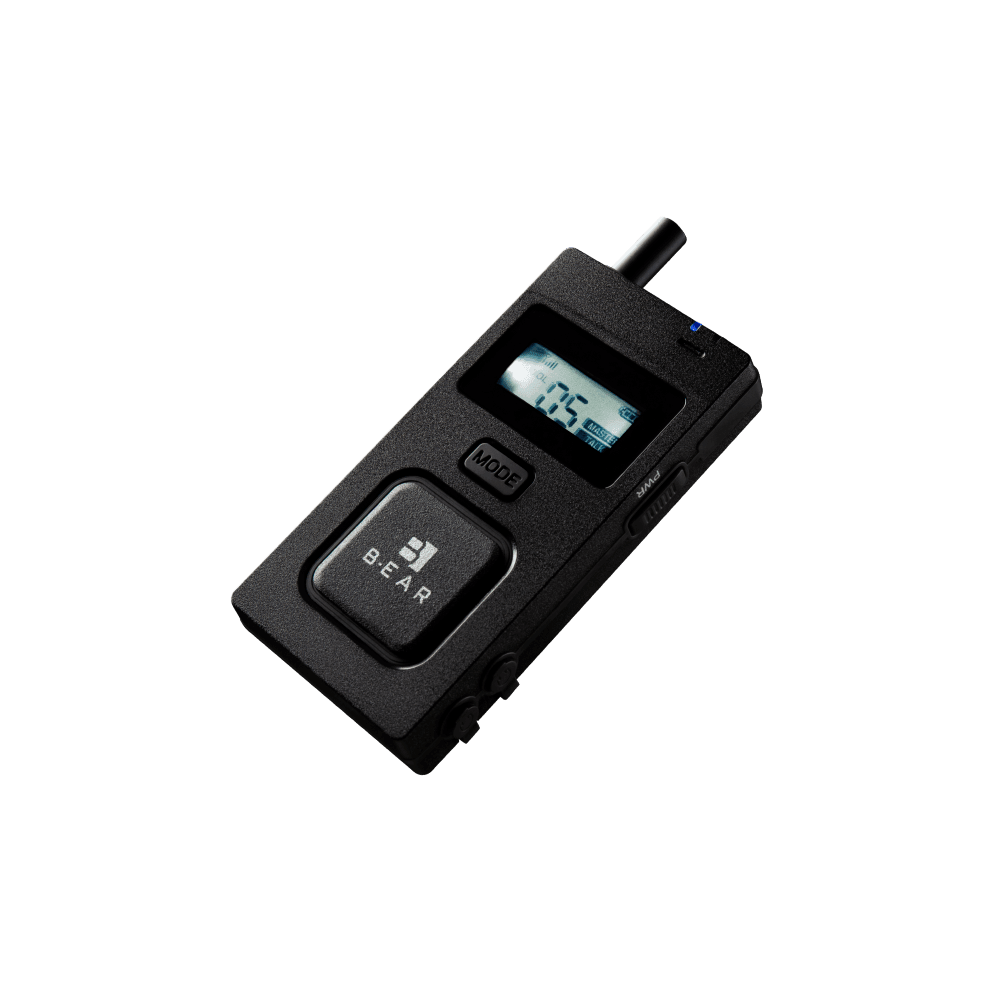 BRIDGECOM X5